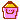 fRGb
