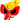 fRGbqX~j