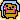 fRGb