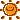 fRGb