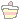 fRGbP[L