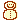 fRGb䂫