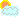 fRGb