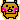 fRGb([)