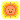 fRGb