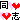 fRGbu