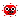 fRGb