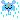 fRGbJ