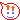 fRGbAQ