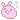 fRGbETc