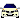 fRGbeB[_