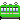 fRGb