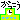 fRGbwZ