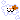 fRGb
