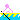 fRGb葆{[g