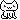 fRGbɂ