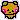 fRGb(Ȃ)