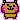 fRGb(Ȃ)