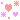 fRGbn[g