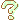 fRGb͂Ă