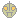 �f�R���G�����b�䂤��