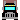 fRGb