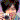 fRGb