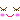 fRGbقA