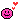 fRGb