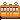 fRGb