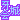 fRGb