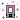 fRGbײ