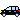 fRGbCXg