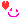 fRGb