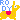 fRGbRODY