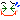 fRGb