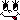 fRGb߂