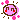 fRGb