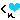 fRGb