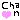 fRGbbhan