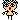 fRGb