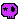 fRGb