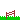 fRGbrCc