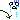 fRGb