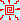 fRGb