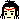 fRGb