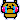 fRGb()