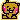 fRGb(낮)