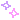 fRGbLL