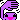 fRGb΂΂